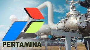 Pertamina 2