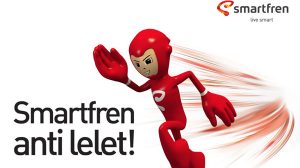 011130_962025_Smartfren_besar