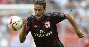 011302_75823_Alessandro_Matri_afp
