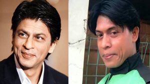 014620_902380_Kembaran_Shahrukh_Khan_aspal_FB