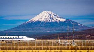 018566500_1471576073-shinkansen