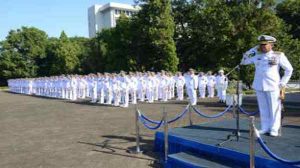 032725_864033_ASRENA_KSAL