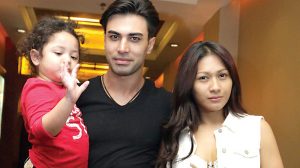 060513_215053_Tata_Janeeta_Mehdi_ash_d