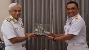 084635_181778_KSAL_India_