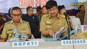 095937_158583_nur_alam_jpg