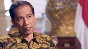 105157_781695_Jokowi