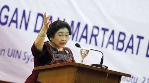 110828_327029_Megawati