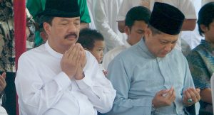 113654_738711_bg_dan_buwas