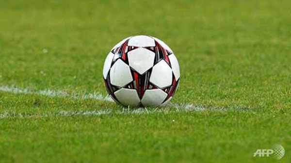 120137_900298_Bola___AFP_Ilustrasi