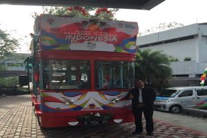 120243_45239_Bus_tour_peraih_medali_emas