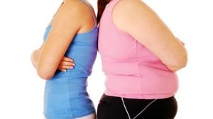 132138_471787_Berat_Badan_besar