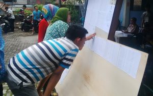 140705_121048_Bok_pilkada_Manado_d