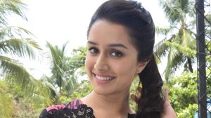 140843_770008_Shraddha_Kapoor_IndianExpress