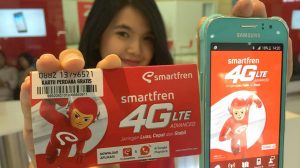 141034_874242_smartfren4g
