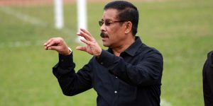 141037_305736_010814_210227_umuh_muchtar_besar