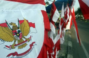 142149_937381_Bendera_Merah_Putih_Sutan_Siregar_SP_d