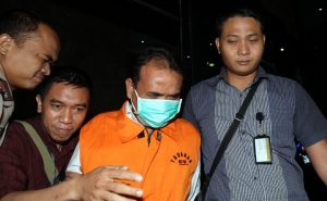 143111_500023_TSK_OTT_PANITERA_PN_JAKARTA_Jawa_Pos