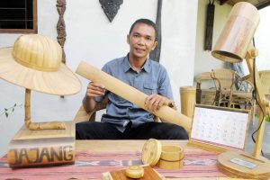 210617_438378_Bok_Jajang_Agus_Sonjaya_d