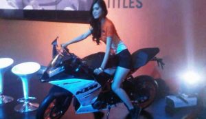 331740_ktm-rc250-_663_382