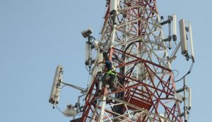 345850_perawatan-bts-4g_663_382