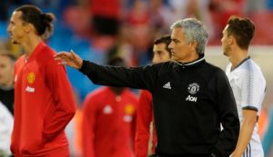 398500_manajer-manchester-united--jose-mourinho_663_382