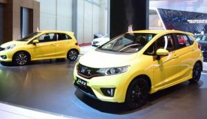 57b6c573ded94-booth-honda-di-giias-2016_663_382