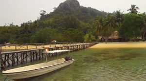 004431300_1469536349-pulau_cubadak