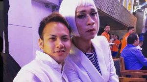011058_167710_aming_evelyn_besar_instagram
