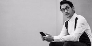 020958_425976_Afgan_besar