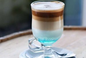 055222_851308_kopi