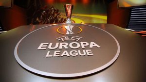 061801_375907_logo_europa_league