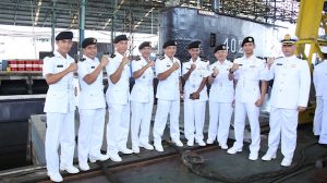 090135_274870_kapal_selam