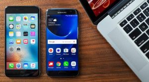 092169000_1465466560-samsung-vs-apple