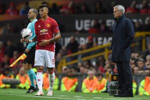 FBL-EUR-C3-MAN UTD-ZORYA