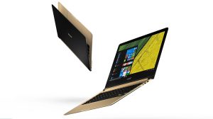 122457_350939_notebook_swift7_copy