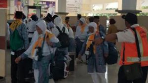 123100_978371_haji_ap_i