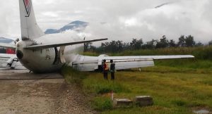 123304_269959_pesawat_wamena