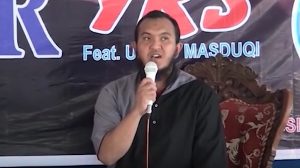 123618_889326_caisar_yks_youtube