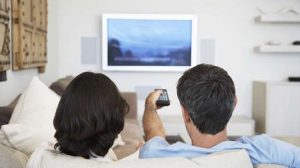 124606_108927_Nonton_Tv_Shutterstock