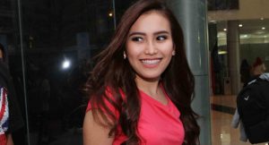 125243_251385_203057_7678_ayu_ting2_besar