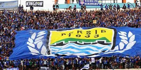 131733_951468_jambiindependent_com_58_persib