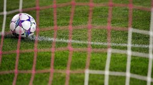 135949_414717_bola_afp