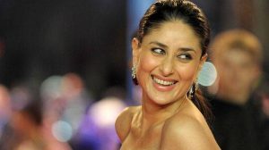 140633_216255_kareena_kapor_besar_indiatimes