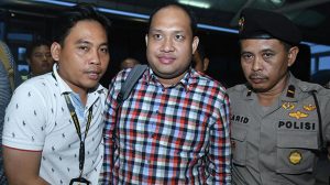 140841_746053_bupati_banyuasin