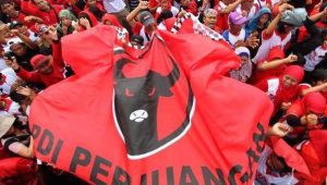 141227_851523_PDIP_gede