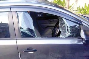 141608_668562_kaca_mobil_prokal