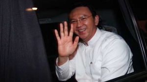 141931_434892_basuki_ahok_besar