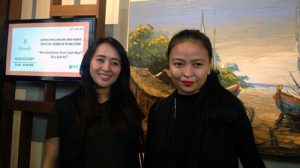 144843_47913_tantri_kanan_chua_kiri_jpcom
