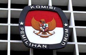 145115_431824_023046_362044_KPU_besar