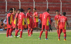 145524_609487_semen_padang_pemain_baru_d